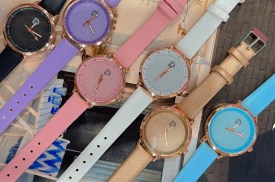 Reloj pulsera DQ1408.jpg